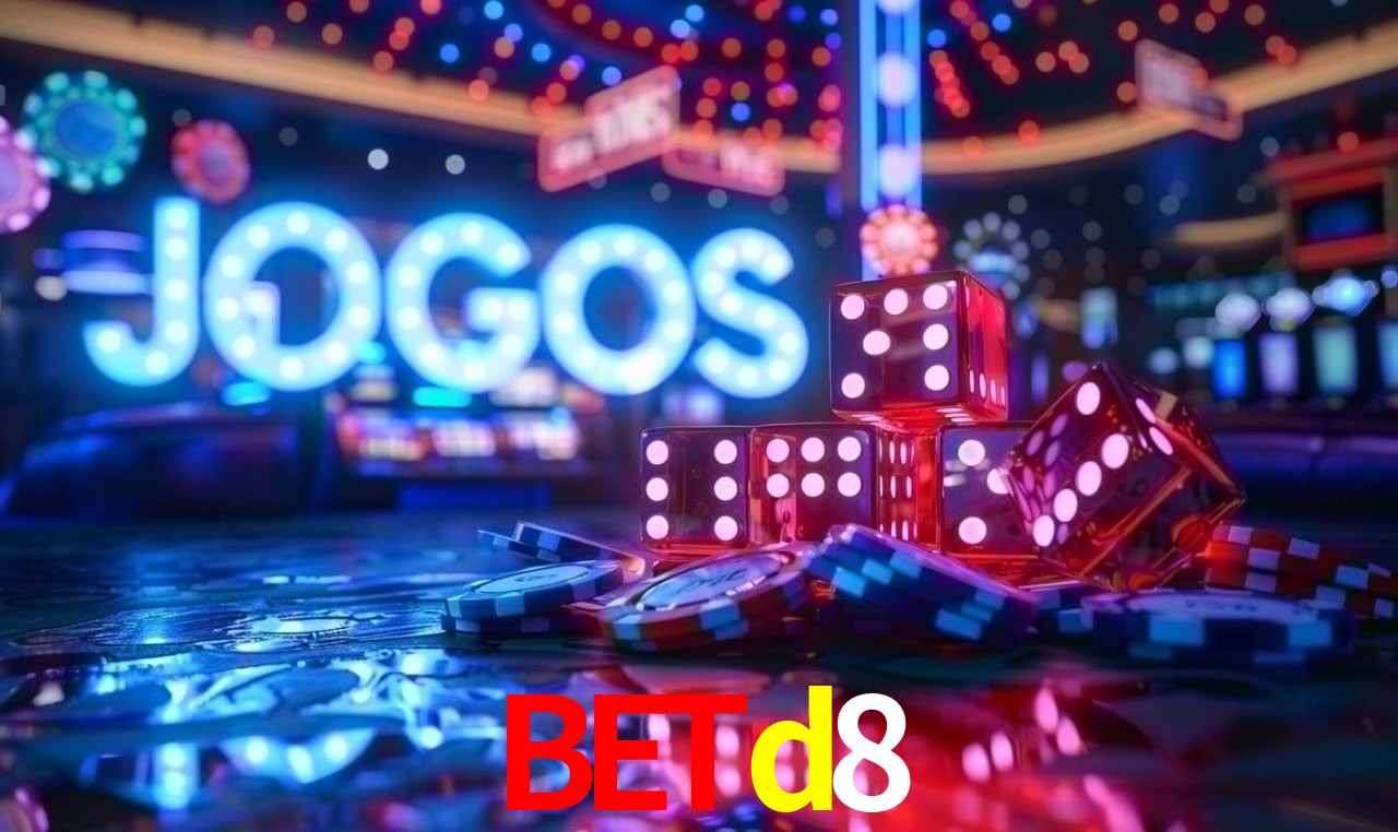 Spaceman Game betd8