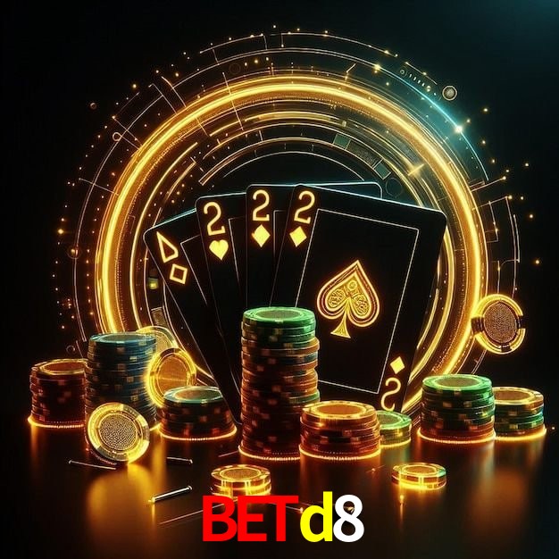 Player Reviews betd8